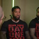 Filename=scene07341.jpg
Filesize=79KiB
Dimensions=1280x720
Date added=Dec 28, 2023 scene07341.jpg