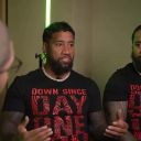 Filename=scene07351.jpg
Filesize=80KiB
Dimensions=1280x720
Date added=Dec 28, 2023 scene07351.jpg