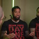 Filename=scene07361.jpg
Filesize=79KiB
Dimensions=1280x720
Date added=Dec 28, 2023 scene07361.jpg