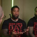 Filename=scene07371.jpg
Filesize=77KiB
Dimensions=1280x720
Date added=Dec 28, 2023 scene07371.jpg