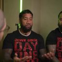 Filename=scene07381.jpg
Filesize=77KiB
Dimensions=1280x720
Date added=Dec 28, 2023 scene07381.jpg