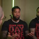 Filename=scene07391.jpg
Filesize=77KiB
Dimensions=1280x720
Date added=Dec 28, 2023 scene07391.jpg