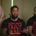 Filename=scene07401.jpg
Filesize=77KiB
Dimensions=1280x720
Date added=Dec 28, 2023 scene07401.jpg