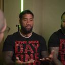 Filename=scene07411.jpg
Filesize=77KiB
Dimensions=1280x720
Date added=Dec 28, 2023 scene07411.jpg