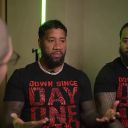 Filename=scene07421.jpg
Filesize=78KiB
Dimensions=1280x720
Date added=Dec 28, 2023 scene07421.jpg