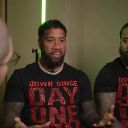 Filename=scene07431.jpg
Filesize=80KiB
Dimensions=1280x720
Date added=Dec 28, 2023 scene07431.jpg