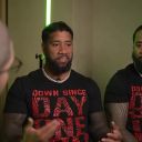 Filename=scene07441.jpg
Filesize=79KiB
Dimensions=1280x720
Date added=Dec 28, 2023 scene07441.jpg