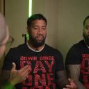 Filename=scene07451.jpg
Filesize=80KiB
Dimensions=1280x720
Date added=Dec 28, 2023 scene07451.jpg