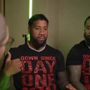 Filename=scene07461.jpg
Filesize=80KiB
Dimensions=1280x720
Date added=Dec 28, 2023 scene07461.jpg