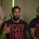 Filename=scene07471.jpg
Filesize=79KiB
Dimensions=1280x720
Date added=Dec 28, 2023 scene07471.jpg