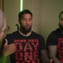 Filename=scene07481.jpg
Filesize=81KiB
Dimensions=1280x720
Date added=Dec 28, 2023 scene07481.jpg