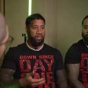 Filename=scene07491.jpg
Filesize=77KiB
Dimensions=1280x720
Date added=Dec 28, 2023 scene07491.jpg