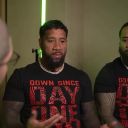 Filename=scene07501.jpg
Filesize=78KiB
Dimensions=1280x720
Date added=Dec 28, 2023 scene07501.jpg