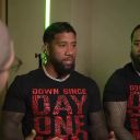 Filename=scene07511.jpg
Filesize=80KiB
Dimensions=1280x720
Date added=Dec 28, 2023 scene07511.jpg