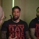 Filename=scene07521.jpg
Filesize=79KiB
Dimensions=1280x720
Date added=Dec 28, 2023 scene07521.jpg