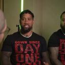 Filename=scene07531.jpg
Filesize=80KiB
Dimensions=1280x720
Date added=Dec 28, 2023 scene07531.jpg