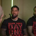 Filename=scene07541.jpg
Filesize=79KiB
Dimensions=1280x720
Date added=Dec 28, 2023 scene07541.jpg