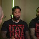 Filename=scene07551.jpg
Filesize=79KiB
Dimensions=1280x720
Date added=Dec 28, 2023 scene07551.jpg