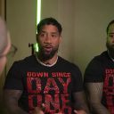 Filename=scene07561.jpg
Filesize=80KiB
Dimensions=1280x720
Date added=Dec 28, 2023 scene07561.jpg