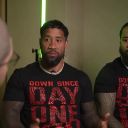 Filename=scene07571.jpg
Filesize=79KiB
Dimensions=1280x720
Date added=Dec 28, 2023 scene07571.jpg