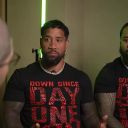 Filename=scene07581.jpg
Filesize=81KiB
Dimensions=1280x720
Date added=Dec 28, 2023 scene07581.jpg