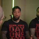 Filename=scene07591.jpg
Filesize=80KiB
Dimensions=1280x720
Date added=Dec 28, 2023 scene07591.jpg