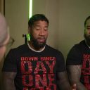 Filename=scene07601.jpg
Filesize=81KiB
Dimensions=1280x720
Date added=Dec 28, 2023 scene07601.jpg