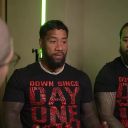 Filename=scene07611.jpg
Filesize=79KiB
Dimensions=1280x720
Date added=Dec 28, 2023 scene07611.jpg