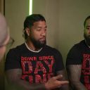 Filename=scene07621.jpg
Filesize=76KiB
Dimensions=1280x720
Date added=Dec 28, 2023 scene07621.jpg