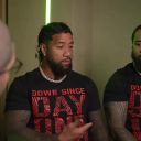 Filename=scene07631.jpg
Filesize=77KiB
Dimensions=1280x720
Date added=Dec 28, 2023 scene07631.jpg