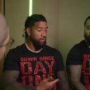 Filename=scene07641.jpg
Filesize=78KiB
Dimensions=1280x720
Date added=Dec 28, 2023 scene07641.jpg