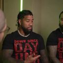 Filename=scene07651.jpg
Filesize=78KiB
Dimensions=1280x720
Date added=Dec 28, 2023 scene07651.jpg