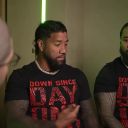 Filename=scene07661.jpg
Filesize=76KiB
Dimensions=1280x720
Date added=Dec 28, 2023 scene07661.jpg