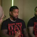 Filename=scene07671.jpg
Filesize=75KiB
Dimensions=1280x720
Date added=Dec 28, 2023 scene07671.jpg