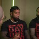 Filename=scene07681.jpg
Filesize=77KiB
Dimensions=1280x720
Date added=Dec 28, 2023 scene07681.jpg