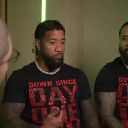 Filename=scene07691.jpg
Filesize=77KiB
Dimensions=1280x720
Date added=Dec 28, 2023 scene07691.jpg