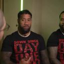 Filename=scene07701.jpg
Filesize=77KiB
Dimensions=1280x720
Date added=Dec 28, 2023 scene07701.jpg