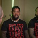 Filename=scene07721.jpg
Filesize=79KiB
Dimensions=1280x720
Date added=Dec 28, 2023 scene07721.jpg