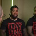 Filename=scene07731.jpg
Filesize=79KiB
Dimensions=1280x720
Date added=Dec 28, 2023 scene07731.jpg