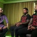 Filename=scene07741.jpg
Filesize=102KiB
Dimensions=1280x720
Date added=Dec 28, 2023 scene07741.jpg