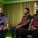 Filename=scene07751.jpg
Filesize=102KiB
Dimensions=1280x720
Date added=Dec 28, 2023 scene07751.jpg