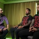 Filename=scene07761.jpg
Filesize=102KiB
Dimensions=1280x720
Date added=Dec 28, 2023 scene07761.jpg