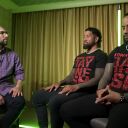 Filename=scene07791.jpg
Filesize=100KiB
Dimensions=1280x720
Date added=Dec 28, 2023 scene07791.jpg