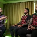 Filename=scene07801.jpg
Filesize=96KiB
Dimensions=1280x720
Date added=Dec 28, 2023 scene07801.jpg