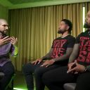 Filename=scene07811.jpg
Filesize=97KiB
Dimensions=1280x720
Date added=Dec 28, 2023 scene07811.jpg