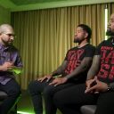 Filename=scene07821.jpg
Filesize=97KiB
Dimensions=1280x720
Date added=Dec 28, 2023 scene07821.jpg