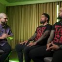 Filename=scene07831.jpg
Filesize=96KiB
Dimensions=1280x720
Date added=Dec 28, 2023 scene07831.jpg