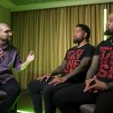 Filename=scene07841.jpg
Filesize=99KiB
Dimensions=1280x720
Date added=Dec 28, 2023 scene07841.jpg