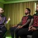 Filename=scene07851.jpg
Filesize=100KiB
Dimensions=1280x720
Date added=Dec 28, 2023 scene07851.jpg