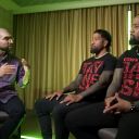 Filename=scene07861.jpg
Filesize=98KiB
Dimensions=1280x720
Date added=Dec 28, 2023 scene07861.jpg